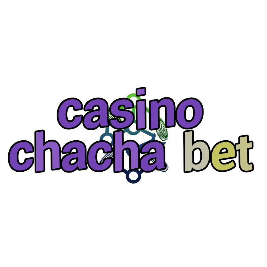casino chacha bet
